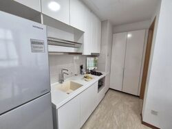 Viz At Holland (D10), Condominium #496361661